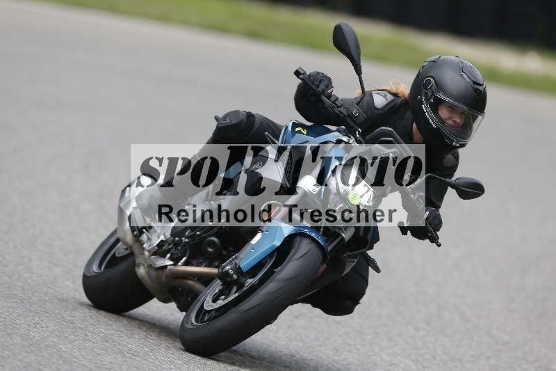/40 05.08.2025 FREERIDE Training ADR/Gruppe B/17